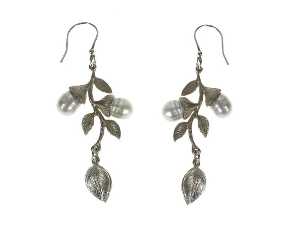 Pearl &amp; Stone Designs